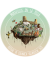 Villafeliche